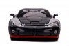 PROMO Auto Marvel Venom Dodge Viper 2008 1:24 Dickie