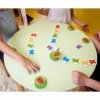 PROMO Gra edukacyjna “Kolorowe żabki. Zebrał i wygrał!” RK1010-04