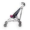 PROMO Bayer Wózek dla lalki Buggy 30154AA