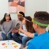 Hedbanz Kim jestem? gra towarzyska 6059496 p5 Spin Master