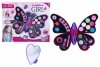 PROMO Kosmetyki dla lalek Motyl 1003967