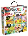 Montessori Moja szkoła 85637 LISCIANI