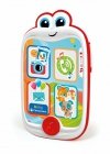 Clementoni Smartfon dziecięcy 17483 p6