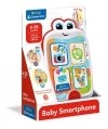 Clementoni Smartfon dziecięcy 17483 p6