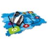 PROMO Robot Woki 380891 Xtrem Bots