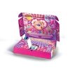PROMO Clementoni Crazy chic. Kalendarz adwentowy 78797 p6