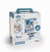 PROMO Cook&Go Kuchnia ze światłem i dźwiękiem Smoby