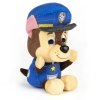 PAW PATROL Psi Patrol Pluszowi Bohaterowie 8cm p20 6062123 Spin Master