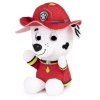 PAW PATROL Psi Patrol Pluszowi Bohaterowie 8cm p20 6062123 Spin Master