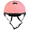 Kask dziecięcy Cherub rozmiar 52-56 SPOKEY 927786