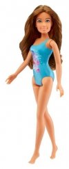 MGA Dream Lalka pływająca Ella Splash Swim Doll 578710, 578727, 578734 (578703) p4 mix cena za 1 sztukę