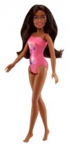 MGA Dream Lalka pływająca Ella Splash Swim Doll 578710, 578727, 578734 (578703) p4 mix cena za 1 sztukę