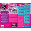 Clementoni Crazy chic. Torebka Miss Bag 18117
