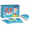 PROMO Gra Kalambury Polak Mały KANGUR