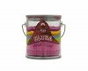 PROMO EPEE Ultra piasek-puszka 140g różowy 092370
