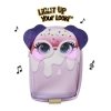 PROMO Purse Pets Torebka Treat Yo Self 6064689 p4 Spin Master MIX cena za 1 szt