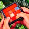 PROMO Pakal gra 58259