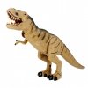 Dinozaur funkcyjny 502343 Mega Creative