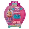 PROMO Cry Babies Magic Tears. Zestaw ubranek 084674