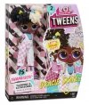 LOL Surprise Tweens Doll - Gracie Skates 579595