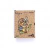 PROMO Puzzle drewniane Triceratops PuzA3-00903