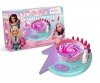 Zestaw kreatywny HYDRO DIP STUDIO z akcesoriami WoW Generation WOW00027 Kids Euroswan
