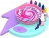 Zestaw kreatywny HYDRO DIP STUDIO z akcesoriami WoW Generation WOW00027 Kids Euroswan
