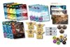 PROMO Terraformacja Marsa: Ekspedycja Ares - Odkrycia
