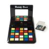 PROMO Rubik's Race Game - gra strategiczna 6067243 Spin Master
