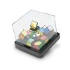 PROMO Rubik's Race Game - gra strategiczna 6067243 Spin Master