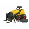 PROMO Zestaw 3w1 STT004-03-SY STANLEY Jr