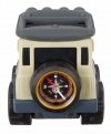 Little tikes Pojazd Big Adventures Safari SUV 662140