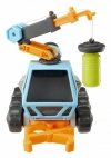 Little tikes Pojazd Big Adventures Space Rover Łazik kosmiczny 662157