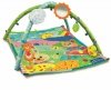 Clementoni baby Edukacyjna mata gimnastyczna 17757