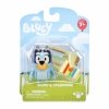 Bluey Początek zabawy 1-pak 17183 mix cena za 1 szt