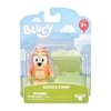 Bluey Początek zabawy 1-pak 17183 mix cena za 1 szt