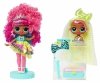 PROMO LOL Surprise Tweens Curls 2 Crimps Cora Lalka z wymienną głową p3 593263