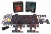 PROMO Nemesis: Lockdown (edycja polska) gra REBEL