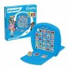 PROMO Top Trumps Match Playmobil GRA 03779 WINNING MOVES