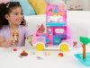 Barbie Kamper Chelsea HNH90 p2 MATTEL
