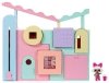 LOL Surprise Squish Sand House 593218