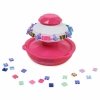 PROMO Cool Maker - Pop Style tworzenie bransoletek Spin Master 6067289 Spin Master p3