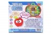 Pad edukacyjny dla dzieci Jabłko E-Edu 165221