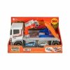 PROMO MATCHBOX Auto Laweta Pomoc drogowa HRY43 p2 MATTEL