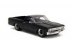 PROMO Auto Szybcy i Wściekli 1967 Chevrolet El Camino Jada