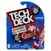 Tech Deck deskorolka na palec 6067049 p12 Spin Master mix cena za 1 szt