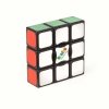 Kostka Rubika Rubik's Edge 6063989 p12 Spin Master