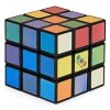 Kostka Rubika Rubik's: Kostka Multikolor 6063974 p4 Spin Master