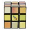 Kostka Rubika Rubik's: Kostka Multikolor 6063974 p4 Spin Master
