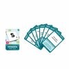Scrabble (nowe) HXM53 gra MATTEL